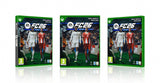 EAN 5035224125319 - Electronic Arts EA SPORTS FC 26 Estándar Xbox One/Xbox Series X imagen 2