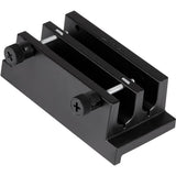 EAN 840006622918 - Corsair CX-9059007-WW accesorio o pieza de sistema de refrigeración para ordenador imagen 6