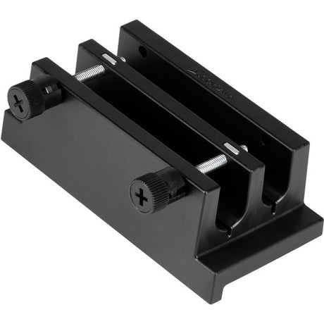 EAN 840006622918 - Corsair CX-9059007-WW accesorio o pieza de sistema de refrigeración para ordenador imagen 6