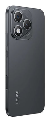EAN 8056735030180 - Vodafone Honor 400 Lite 5G 17 cm (6.7") MagicOS 9.0 8 GB 256 GB 5230 mAh Negro imagen 3