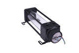 EAN 4250197135146 - Alphacool 13514 accesorio o pieza de sistema de refrigeración para ordenador Bloque de agua imagen 1