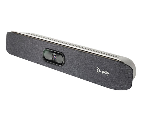 EAN 5715328098404 - HP Poly Studio X30 All-In-One Video Bar sistema de video conferencia imagen 6