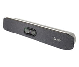 EAN 0197497448719 - HP Poly Studio X30 All-In-One Video Bar sistema de video conferencia imagen 6