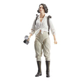 Figura Helena Shaw Indiana Jones 15cm
