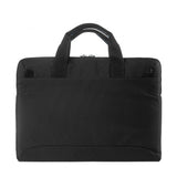 EAN 8020252092112 - Tucano Smilza 35,6 cm (14") Bandolera Negro imagen 3