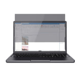 EAN 8713439251951 - Trust Primo 39,6 cm (15.6") Pantalla/Portátil Filtro de privacidad para pantallas sin marco imagen 3