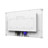 EAN 4710739598063 - AG Neovo DR-2202 pantalla para PC 54,6 cm (21.5") 1920 x 1080 Pixeles Full HD LED Blanco imagen 9