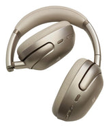 Jbl Tour One M3 Kabellose Over-Ear Kopfhörer Con Noise-Cancelling, Latte