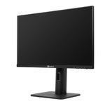 EAN 4710739598308 - AG Neovo LH-2703 pantalla para PC 68,6 cm (27") 1920 x 1080 Pixeles Full HD LCD Negro imagen 2