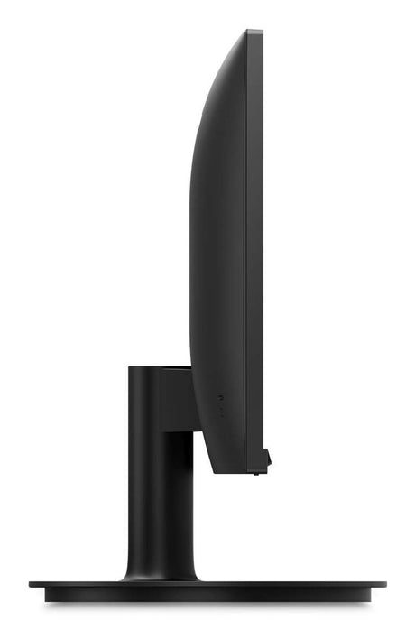 EAN 8712581771690 - Philips V Line 222V8LA/00 pantalla para PC 54,6 cm (21.5") 1920 x 1080 Pixeles Full HD LCD Negro imagen 5