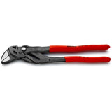 Llave De Alicates Knipex