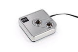 Alphacool Core 1 Aurora Silver, Refrigerador Cpu 13447