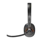 Auricular Axtel Pro Bt Duo Incl. Dongle