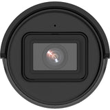 EAN 6941264095200 - Hikvision DS-2CD2086G2-IU Bala (forma) Cámara de seguridad IP Exterior 3840 x 2160 Pixeles Techo/pared imagen 2