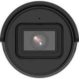 EAN 6941264095248 - Hikvision DS-2CD2083G2-IU Bala (forma) Cámara de seguridad IP Exterior 3840 x 2160 Pixeles Techo/pared imagen 2