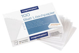 Löschpapier Para Borrador De Pizarra