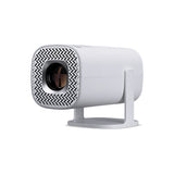 EAN 4711474169891 - Acer Aopen QH15s 180 lúmenes ANSI LCD 720p (1280x720) Blanco imagen 23