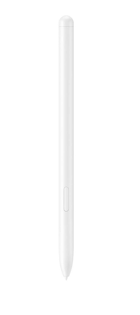 EAN 8806095597270 - Samsung Galaxy Tab S Galaxy Tab S10+ 512 GB 31,5 cm (12.4") 12 GB Wi-Fi 6E (802.11ax) Platino, Plata imagen 9