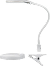 Goobay Gb 60359 - Lupenleuchte Led O 100 Mm 3 Dioptrien