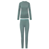 EAN 5908234713879 - Viking 500/26/1832/7300/S complemento para ropa deportiva y accesorio para equipación imagen 8
