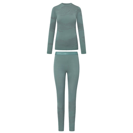 EAN 5908234713879 - Viking 500/26/1832/7300/S complemento para ropa deportiva y accesorio para equipación imagen 8