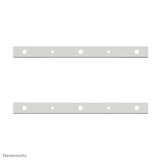 Neomounts By Newstar Placa Adaptadora Vesa
