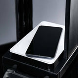 EAN 5056280455981 - Numskull Games 5056280455981 accesorio y piza de videoconsola Torre de juegos y soporte de carga imagen 9
