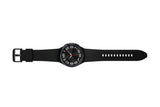 EAN 8806095037004 - Samsung Galaxy Watch6 Classic 43 mm Digital Pantalla táctil Negro imagen 6