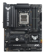 EAN 4711387995488 - ASUS TUF GAMING B650E-PLUS WIFI AMD B650 Zócalo AM5 ATX imagen 3