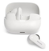 Philips Tat3000wt/00 White