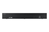 EAN 8806094912869 - Samsung SNOW-JMU imagen 3