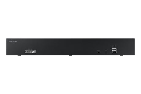 EAN 8806094912869 - Samsung SNOW-JMU imagen 3