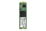 Disco Ssd Transcend 820s M.2 960 Gb Serial Ata Iii 3d Nand