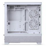 Phanteks Xt View Matrix Weiss