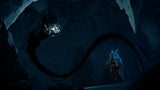 Juego Aphelion Playstation 5