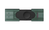 Kingston Technology Datatraveler 128gb Usb-A + Usb-C 3.2 Gen 1 Duog2