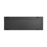 EAN 0196804108957 - Lenovo ThinkCentre neo 50s Gen 4 Intel® Core™ i5 i5-13400 16 GB DDR4-SDRAM 512 GB SSD Windows 11 Pro SFF  imagen 10
