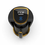 Inca Ikm-01 Cafetera Eléctrica Totalmente Automática Cafetera Turca 0,25 L