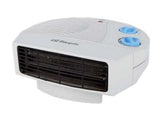 Calefactor Orbegozo Fh 5008 2 Niveles Potencia 2000w