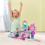 EAN 3417765802041 - VTech Marble Rush 580204 imagen 3