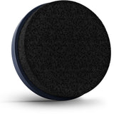 EAN 8710103978589 - Philips GCA1000/60 limpiazapatos eléctrico Cepillo limpiazapatos eléctrico portátil Negro, Azul imagen 16