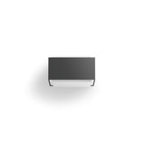 EAN 8718696157053 - Philips Jardín y exterior 1733793PN Aplique de pared para exterior LED imagen 2