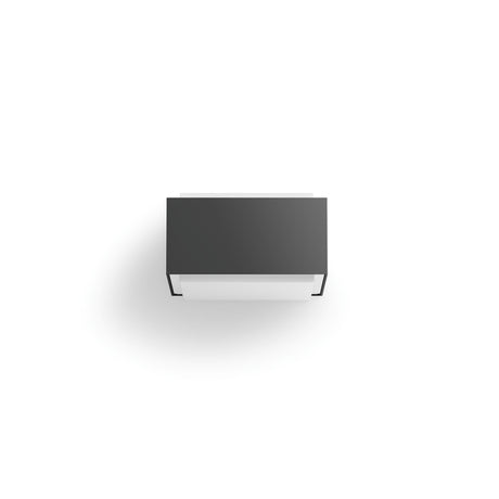 EAN 8718696157053 - Philips Jardín y exterior 1733793PN Aplique de pared para exterior LED imagen 2