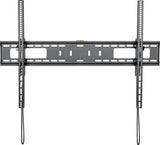 EAN 4004005035377 - Schwaiger TILT 5 2,54 m (100") Plata imagen 2