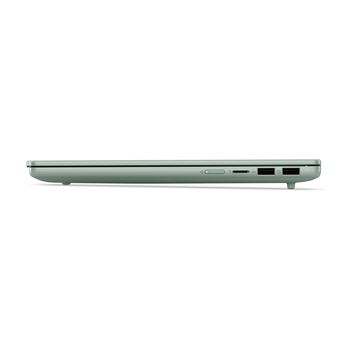 Ideapad Slim 5 14iph11