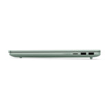 Ideapad Slim 5 14iph11
