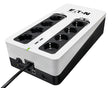 EAN 0743172101761 - Eaton 3S700D sistema de alimentación ininterrumpida (UPS) En espera (Fuera de línea) o Standby (Offline)  imagen 1