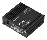 Teltonika · Modem · Trm142 · 4g-Lte