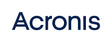 EAN 4251976783114 - Acronis ESD True Image 2025 5PC perpetual 1 licencia(s) Licencia imagen 1