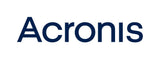 EAN 4251976783114 - Acronis ESD True Image 2025 5PC perpetual 1 licencia(s) Licencia imagen 1